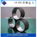 Best steel pipe supplier DIN 1.0405 steel pipe